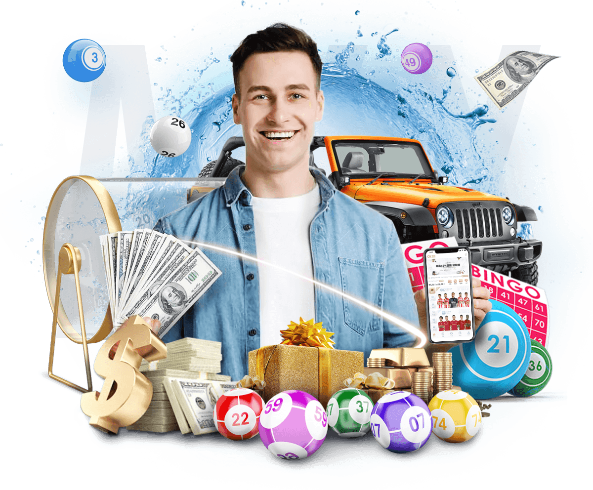 wepoker官网版V2.7.15安卓版 1